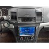chevrolet epica del año 2010