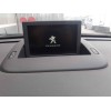 peugeot 3008 del año 2015