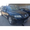 volkswagen touareg (7la, 7l6, 7l7) del año 2004