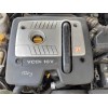 chevrolet epica del año 2010
