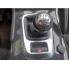 peugeot 3008 del año 2015