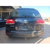 volkswagen touareg (7la, 7l6, 7l7) del año 2004