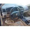 volkswagen touareg (7la, 7l6, 7l7) del año 2004
