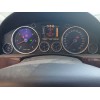 volkswagen touareg (7la, 7l6, 7l7) del año 2004