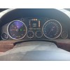 volkswagen touareg (7la, 7l6, 7l7) del año 2004