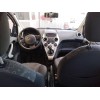ford ka (ccu) del año 2014