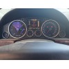 volkswagen touareg (7la, 7l6, 7l7) del año 2004