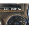 volkswagen touareg (7la, 7l6, 7l7) del año 2004