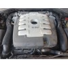 volkswagen touareg (7la, 7l6, 7l7) del año 2004