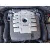 volkswagen touareg (7la, 7l6, 7l7) del año 2004