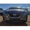 nissan qashqai (j12) del año 2022