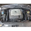 volkswagen touareg (7la, 7l6, 7l7) del año 2004