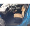 peugeot partner furgoneta/monovolumen del año 2017