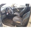 ford ka (ccu) del año 2014