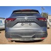 nissan qashqai (j12) del año 2022