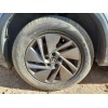 nissan qashqai (j12) del año 2022