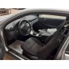 mercedes-benz clase c (w203) sportcoupe del año 2006