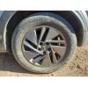 nissan qashqai (j12) del año 2022