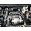 peugeot partner furgoneta/monovolumen del año 2017