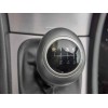 mercedes-benz clase c (w203) sportcoupe del año 2006