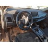 nissan qashqai (j12) del año 2022