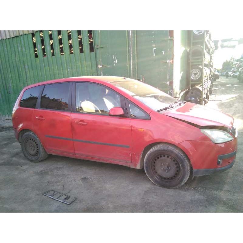 ford focus c-max (cap) del año 2004