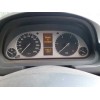 mercedes-benz clase b (w245) del año 2005