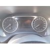 nissan qashqai (j12) del año 2022