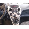 ford ka (ccu) del año 2014