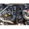 nissan qashqai (j12) del año 2022