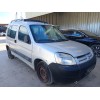 citroën berlingo / berlingo first furgoneta/monovolumen (m_) del año 2007