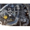 nissan qashqai (j12) del año 2022