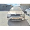 skoda octavia combi (1z5) del año 2005