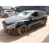 ford focus iv (hn) del año 2021