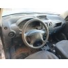 citroën berlingo / berlingo first furgoneta/monovolumen (m_) del año 2007