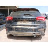 ford focus iv (hn) del año 2021
