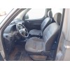 citroën berlingo / berlingo first furgoneta/monovolumen (m_) del año 2007