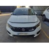 fiat tipo ii (357) berlina del año 2018