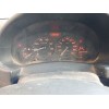 citroën berlingo / berlingo first furgoneta/monovolumen (m_) del año 2007
