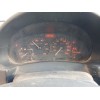 citroën berlingo / berlingo first furgoneta/monovolumen (m_) del año 2007