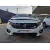 fiat tipo ii (357) berlina del año 2018