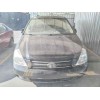 kia carnival del año 2006