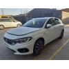 fiat tipo ii (357) berlina del año 2018
