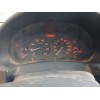 citroën berlingo / berlingo first furgoneta/monovolumen (m_) del año 2007