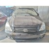 kia carnival del año 2006