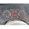 ford ka (ccu) del año 2014