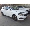 fiat tipo ii (357) berlina del año 2018