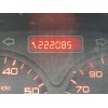 citroën berlingo / berlingo first furgoneta/monovolumen (m_) del año 2007