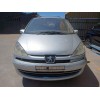 peugeot 807 (eb_) del año 2003
