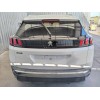 peugeot 3008 del año 2019